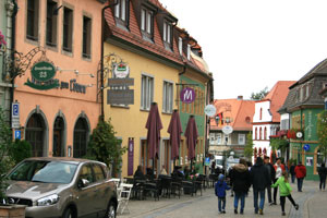 Volkach